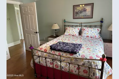 1418 Spencer Avenue, New Bern, NC 28560 - Photo 13