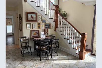 1418 Spencer Avenue, New Bern, NC 28560 - Photo 5