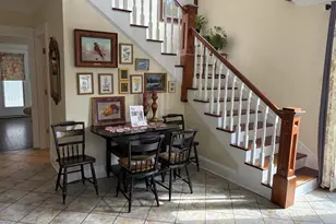 1418 Spencer Ave, New Bern, NC 28560 - Photo 5