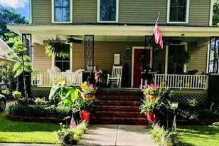 1418 Spencer Ave, New Bern, NC 28560 - Photo 1