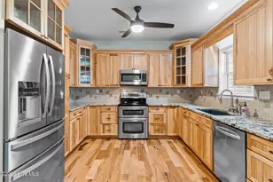 331 NE 49th St, Oak Island, NC 28465 - Photo 13