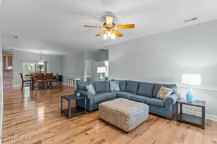 331 NE 49th St, Oak Island, NC 28465 - Photo 7