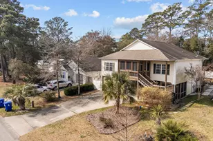 331 NE 49th St, Oak Island, NC 28465 - Photo 51