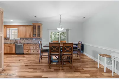 331 NE 49th Street, Oak Island, NC 28465 - Photo 11