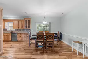 331 NE 49th St, Oak Island, NC 28465 - Photo 11