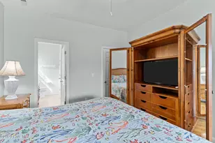331 NE 49th St, Oak Island, NC 28465 - Photo 23