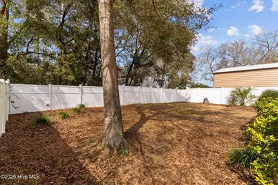 331 NE 49th Street, Oak Island, NC 28465 - Photo 47