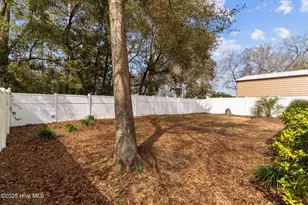 331 NE 49th St, Oak Island, NC 28465 - Photo 47