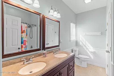 331 NE 49th Street, Oak Island, NC 28465 - Photo 25