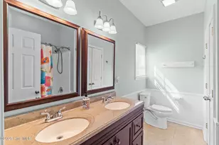 331 NE 49th St, Oak Island, NC 28465 - Photo 25