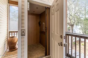 331 NE 49th St, Oak Island, NC 28465 - Photo 37