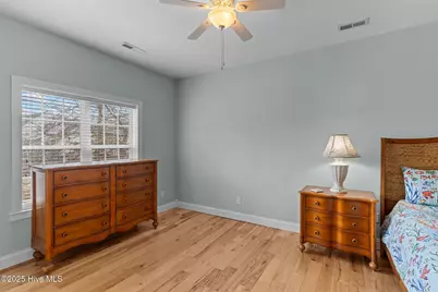 331 NE 49th Street, Oak Island, NC 28465 - Photo 21