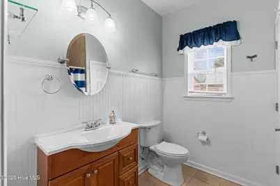 331 NE 49th Street, Oak Island, NC 28465 - Photo 31