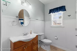 331 NE 49th St, Oak Island, NC 28465 - Photo 31