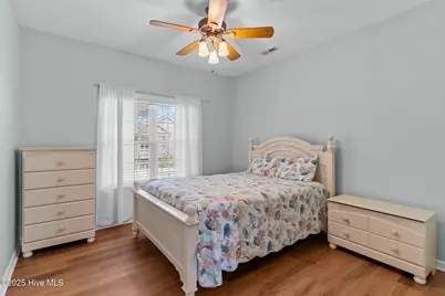 331 NE 49th Street, Oak Island, NC 28465 - Photo 27