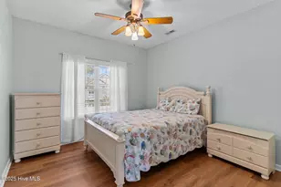 331 NE 49th St, Oak Island, NC 28465 - Photo 27