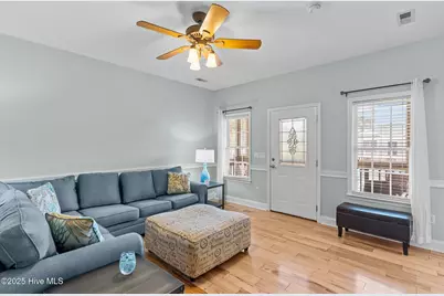 331 NE 49th Street, Oak Island, NC 28465 - Photo 5