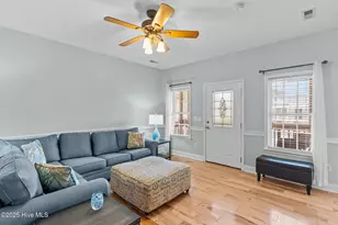 331 NE 49th St, Oak Island, NC 28465 - Photo 5