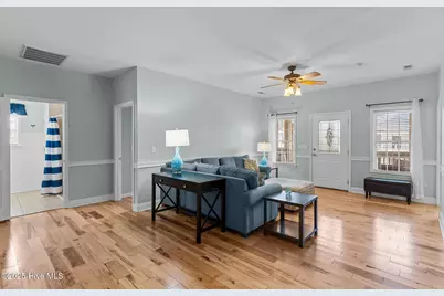 331 NE 49th Street, Oak Island, NC 28465 - Photo 9