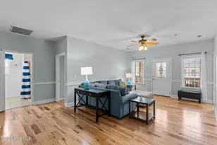 331 NE 49th St, Oak Island, NC 28465 - Photo 9
