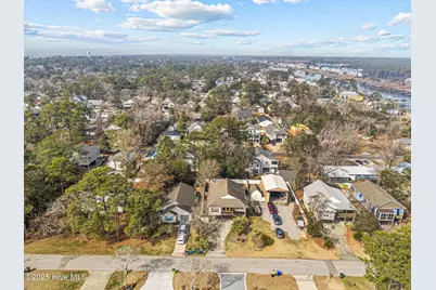 331 NE 49th Street, Oak Island, NC 28465 - Photo 53