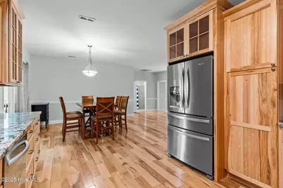 331 NE 49th Street, Oak Island, NC 28465 - Photo 17