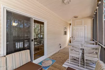 331 NE 49th Street, Oak Island, NC 28465 - Photo 35