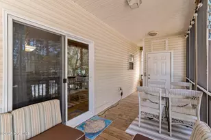 331 NE 49th St, Oak Island, NC 28465 - Photo 35