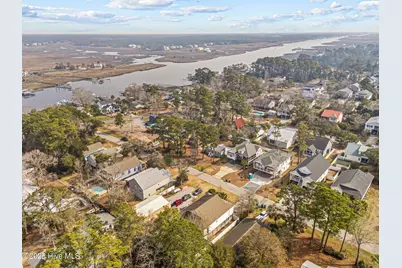 331 NE 49th Street, Oak Island, NC 28465 - Photo 55