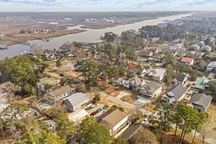 331 NE 49th St, Oak Island, NC 28465 - Photo 55