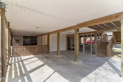 331 NE 49th Street, Oak Island, NC 28465 - Photo 39
