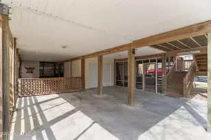 331 NE 49th St, Oak Island, NC 28465 - Photo 39