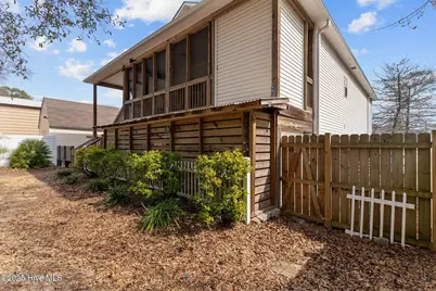 331 NE 49th Street, Oak Island, NC 28465 - Photo 49