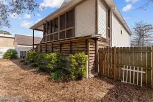 331 NE 49th St, Oak Island, NC 28465 - Photo 49
