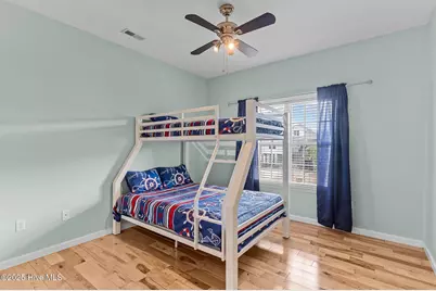 331 NE 49th Street, Oak Island, NC 28465 - Photo 29