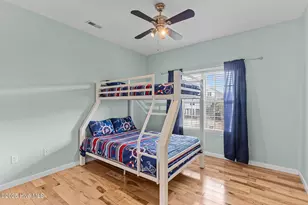 331 NE 49th St, Oak Island, NC 28465 - Photo 29