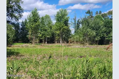 6943 US 264 E, Greenville, NC 27834 - Photo 15