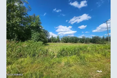 6943 US 264 E, Greenville, NC 27834 - Photo 3