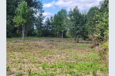 6943 US 264 E, Greenville, NC 27834 - Photo 7