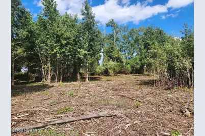 6943 US 264 E, Greenville, NC 27834 - Photo 11