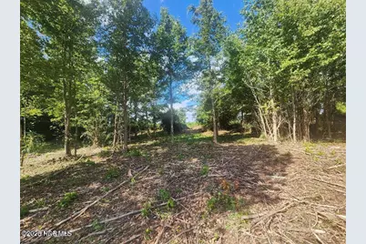 6943 US 264 E, Greenville, NC 27834 - Photo 9