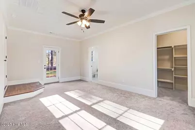 210 S General Lee Avenue, Dunn, NC 28334 - Photo 19