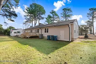 210 S General Lee Ave, Dunn, NC 28334 - Photo 31