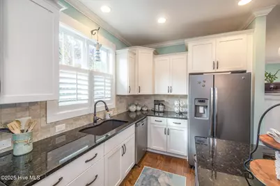 1629 Marlin Spike Way SW, Ocean Isle Beach, NC 28469 - Photo 15