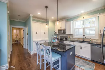 1629 Marlin Spike Way SW, Ocean Isle Beach, NC 28469 - Photo 13