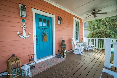 1629 Marlin Spike Way SW, Ocean Isle Beach, NC 28469 - Photo 5