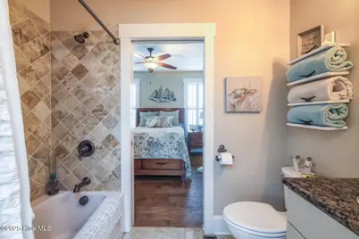 1629 Marlin Spike Way SW, Ocean Isle Beach, NC 28469 - Photo 19