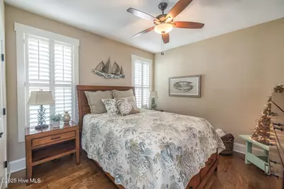 1629 Marlin Spike Way SW, Ocean Isle Beach, NC 28469 - Photo 17