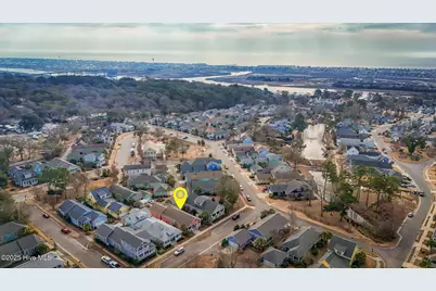 1629 Marlin Spike Way SW, Ocean Isle Beach, NC 28469 - Photo 41