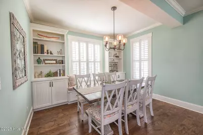 1629 Marlin Spike Way SW, Ocean Isle Beach, NC 28469 - Photo 9